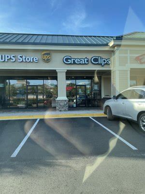 great clips lakewood|great clips lakewood ranch fl.